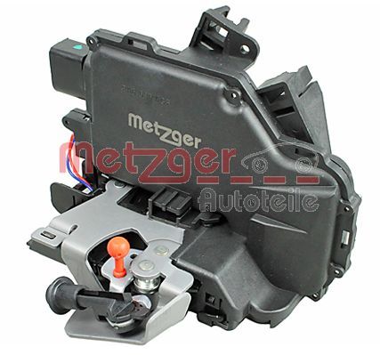 incuietoare usa METZGER 2314051