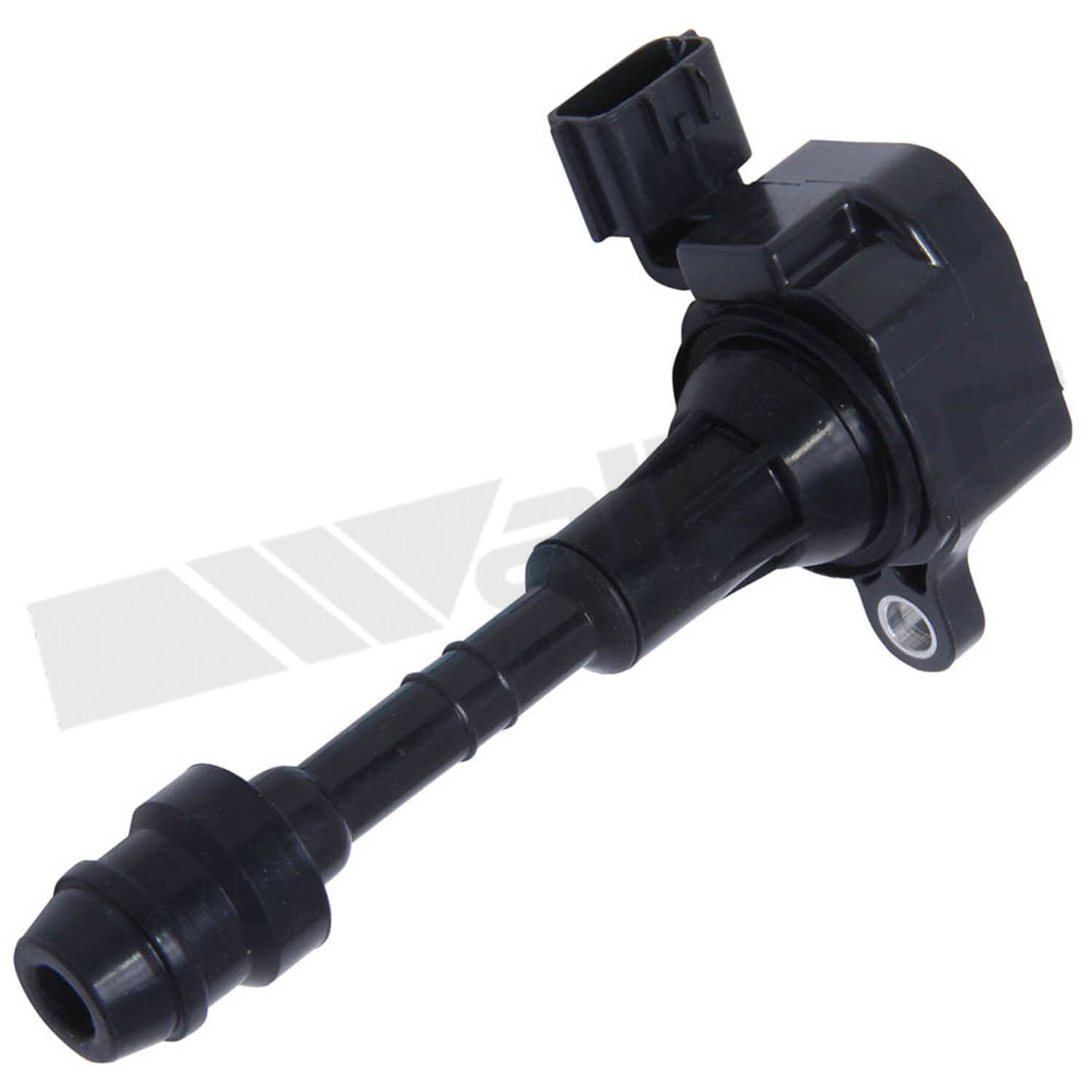 Cewka zapłonowa WALKER PRODUCTS 921-2023