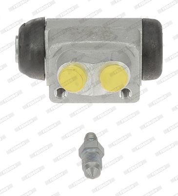 Cylinderek hamulcowy FERODO FHW4052