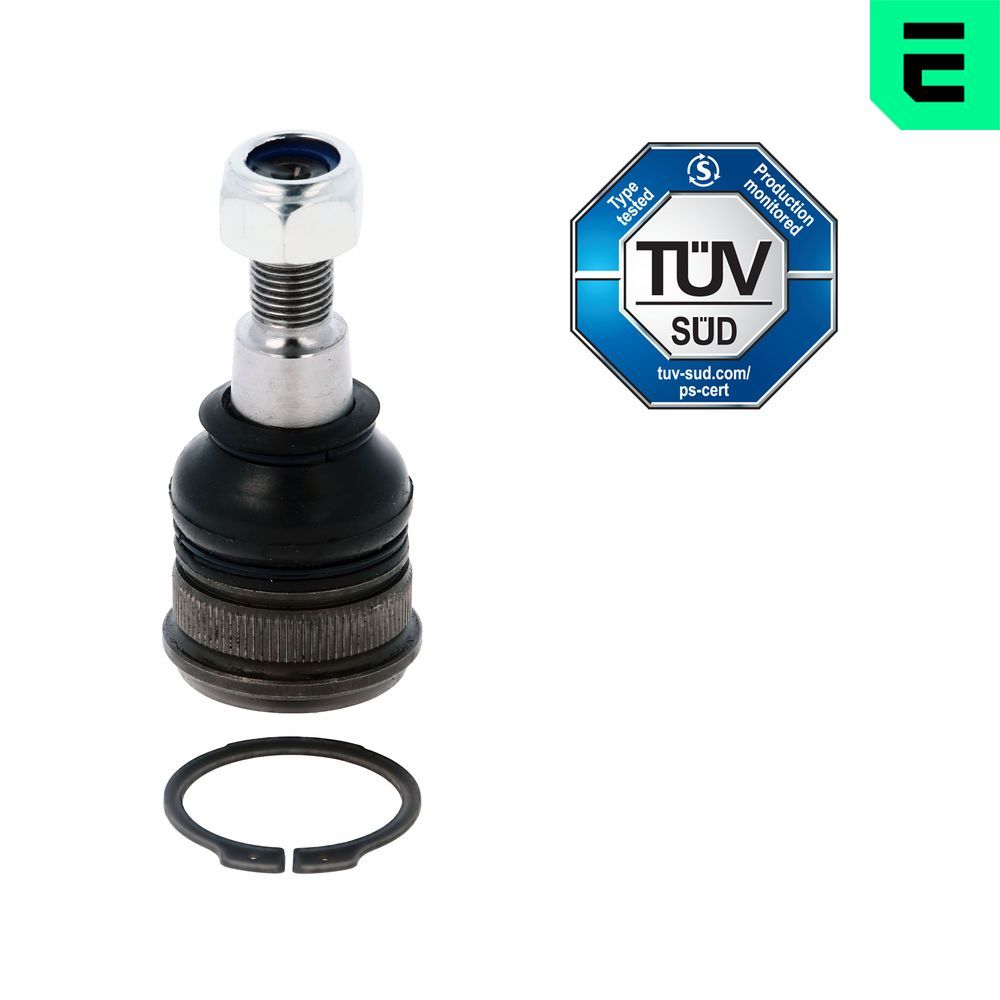 Pivot OPTIMAL G3-2094