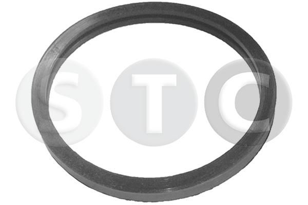 Uszczelka, termostat STC T402352