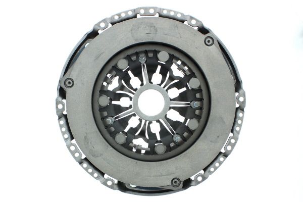 Zestaw sprzęgieł AISIN CKN-901R