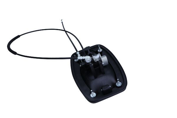 Levně Vnější klika dveří MAXGEAR 28-0474