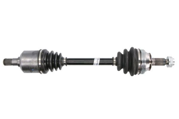 Planetara POINT GEAR PNG74029