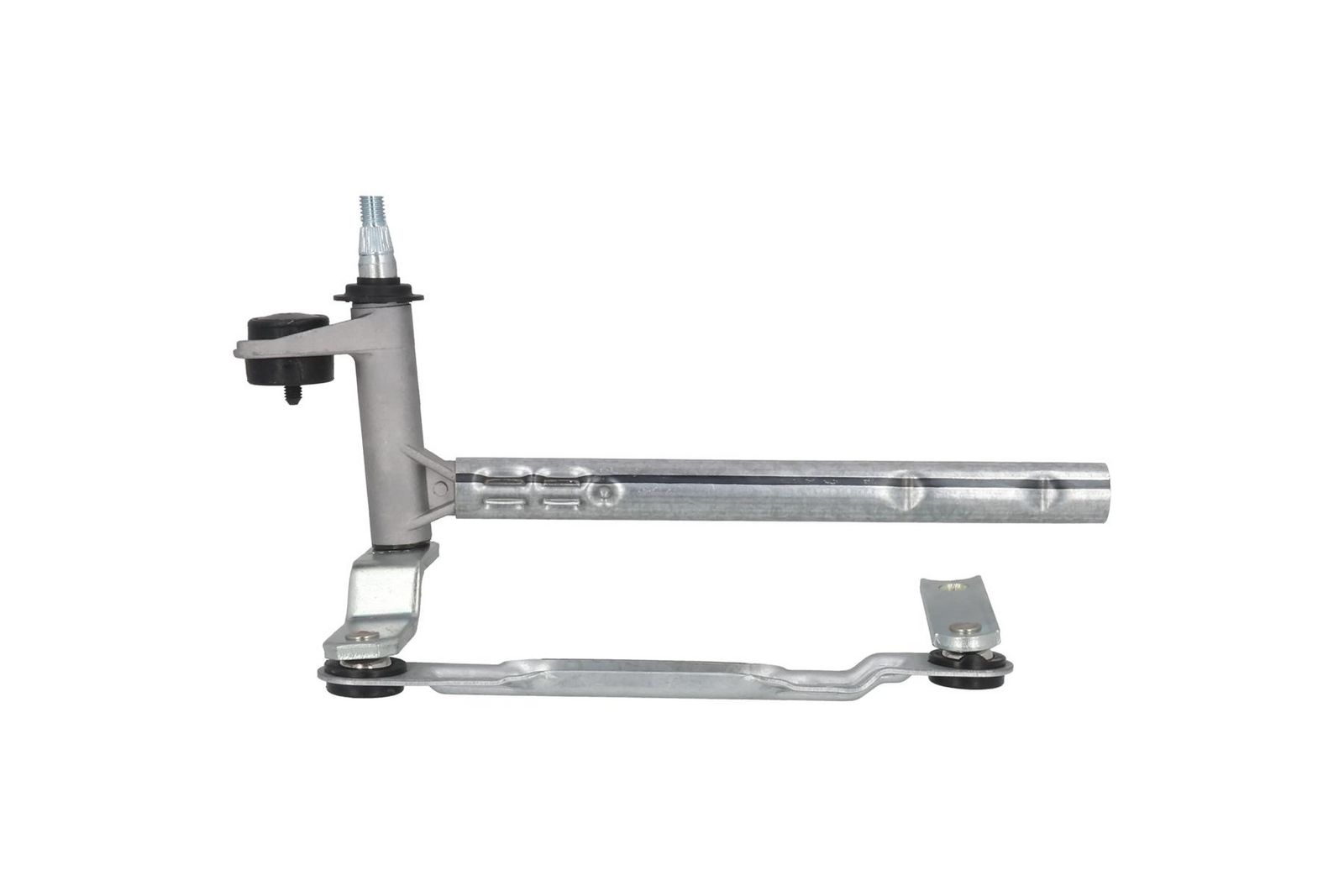 Legaturi stergator parbriz KAMOKA 3110076