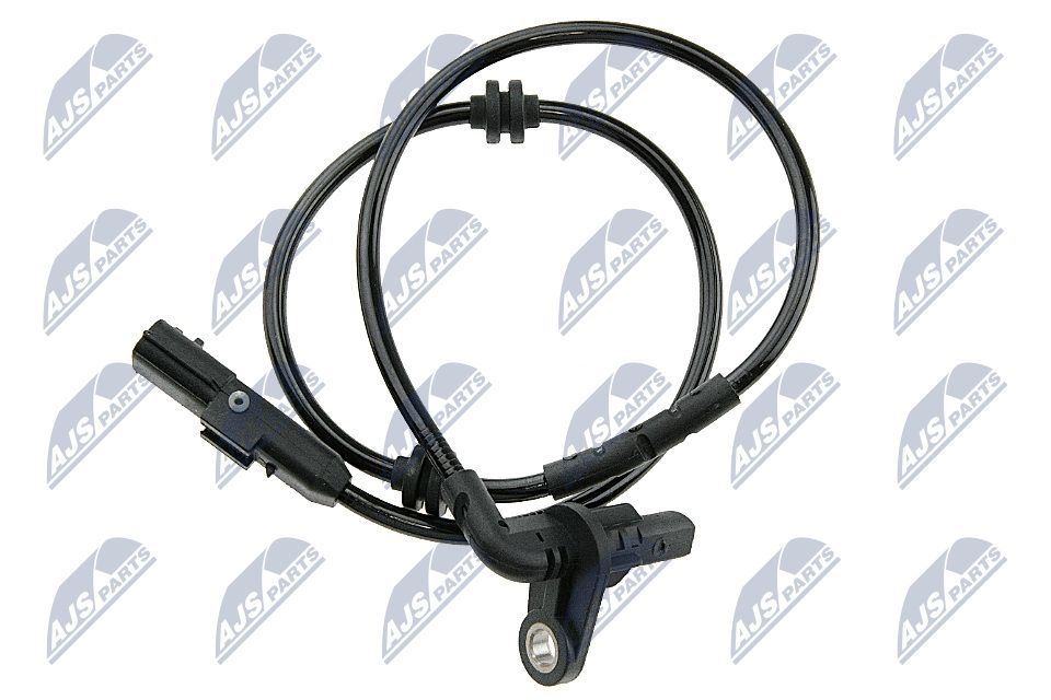 senzor,turatie roata NTY HCA-RE-028