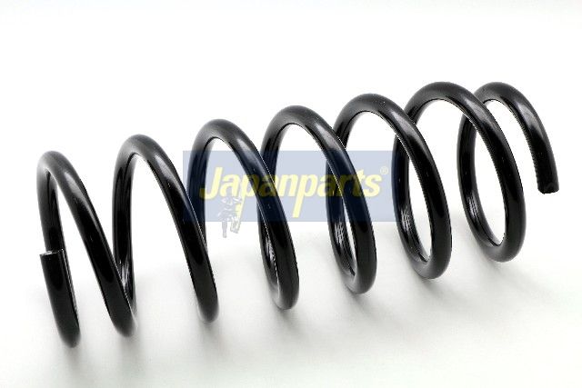 Arc spiral JAPANPARTS ZC6272A