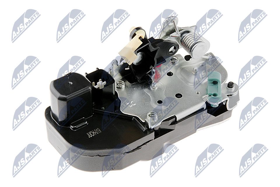 incuietoare usa NTY EZC-CH-019