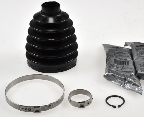 SPIDAN GKNB20612