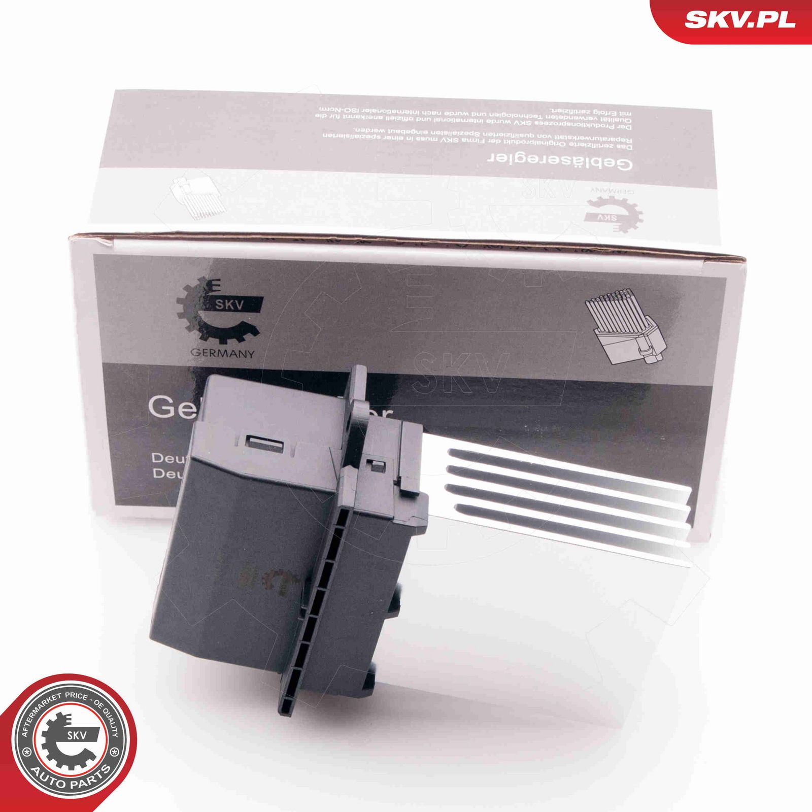 Takistus,salongipuhur