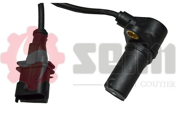 Generator impulsów, wał korbowy SEIM CP77