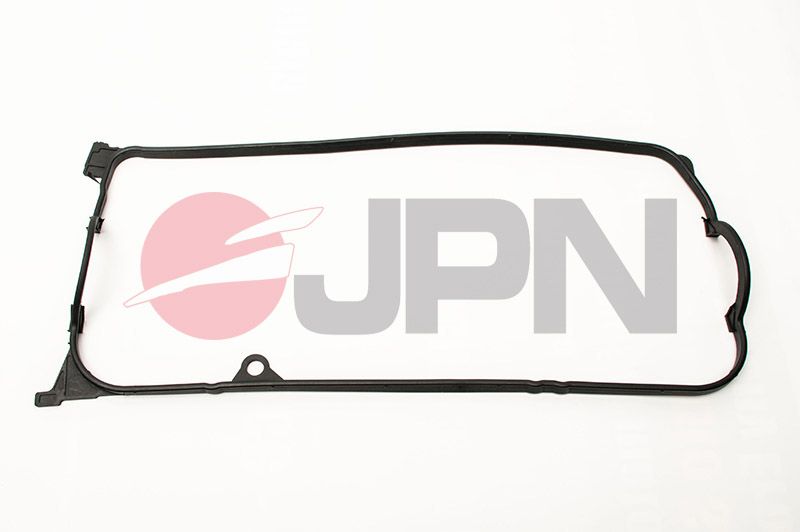 E-shop Tesnenie veka hlavy valcov JPN 40U4026-JPN
