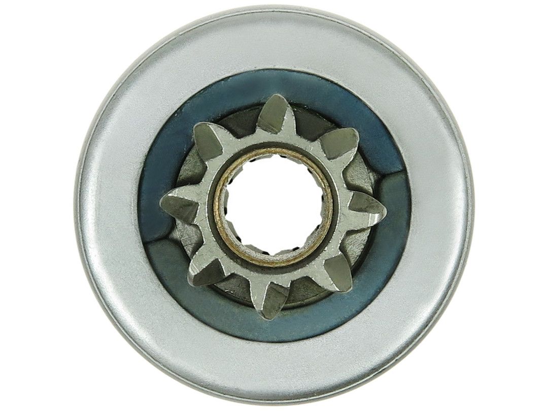 Levně Volnoběžný převod, startér AS-PL SD3031