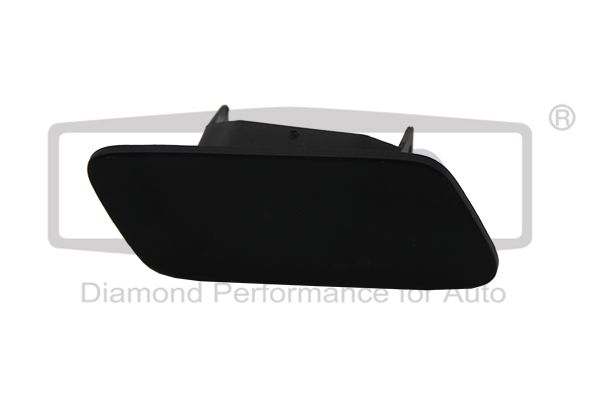 E-shop Krytka svetlometu DPA 89550727602