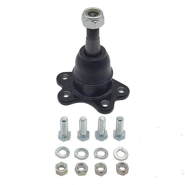 Rotule de suspension