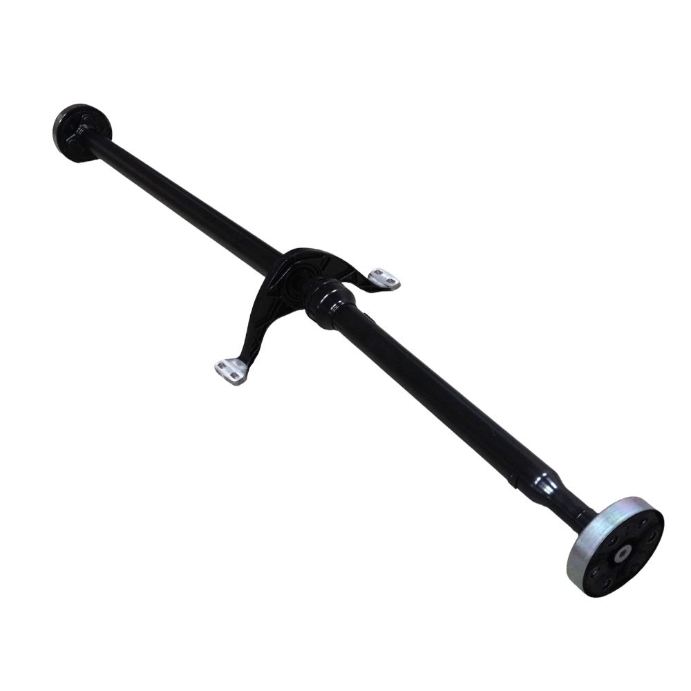 Ax cardanic, antrenarea arborelui ASAM AUTOMOTIVE 117886