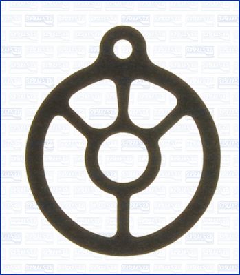 Uszczelka, filtr oleju AJUSA 00719400