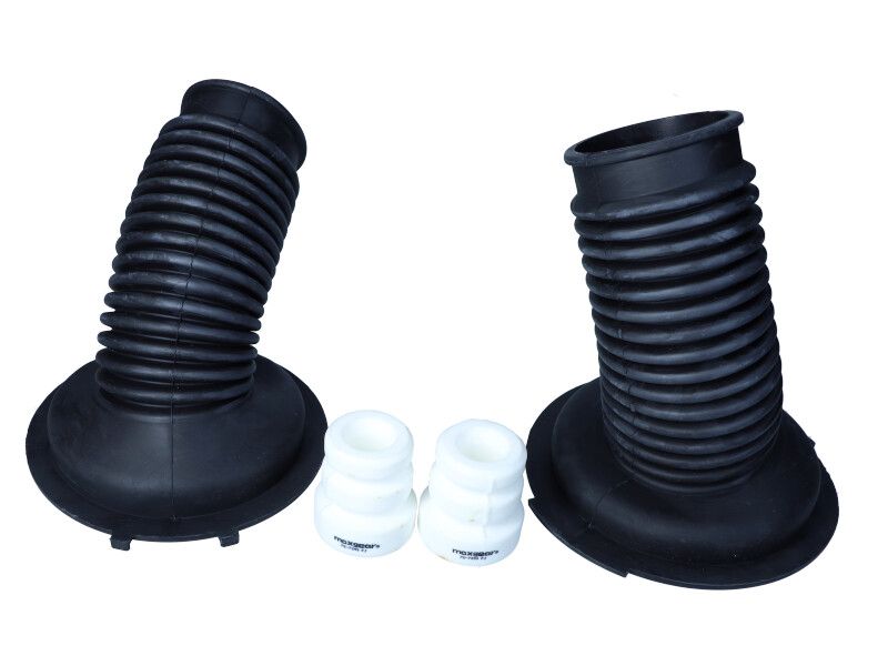 chit protectie praf,amortizor MAXGEAR 72-7299