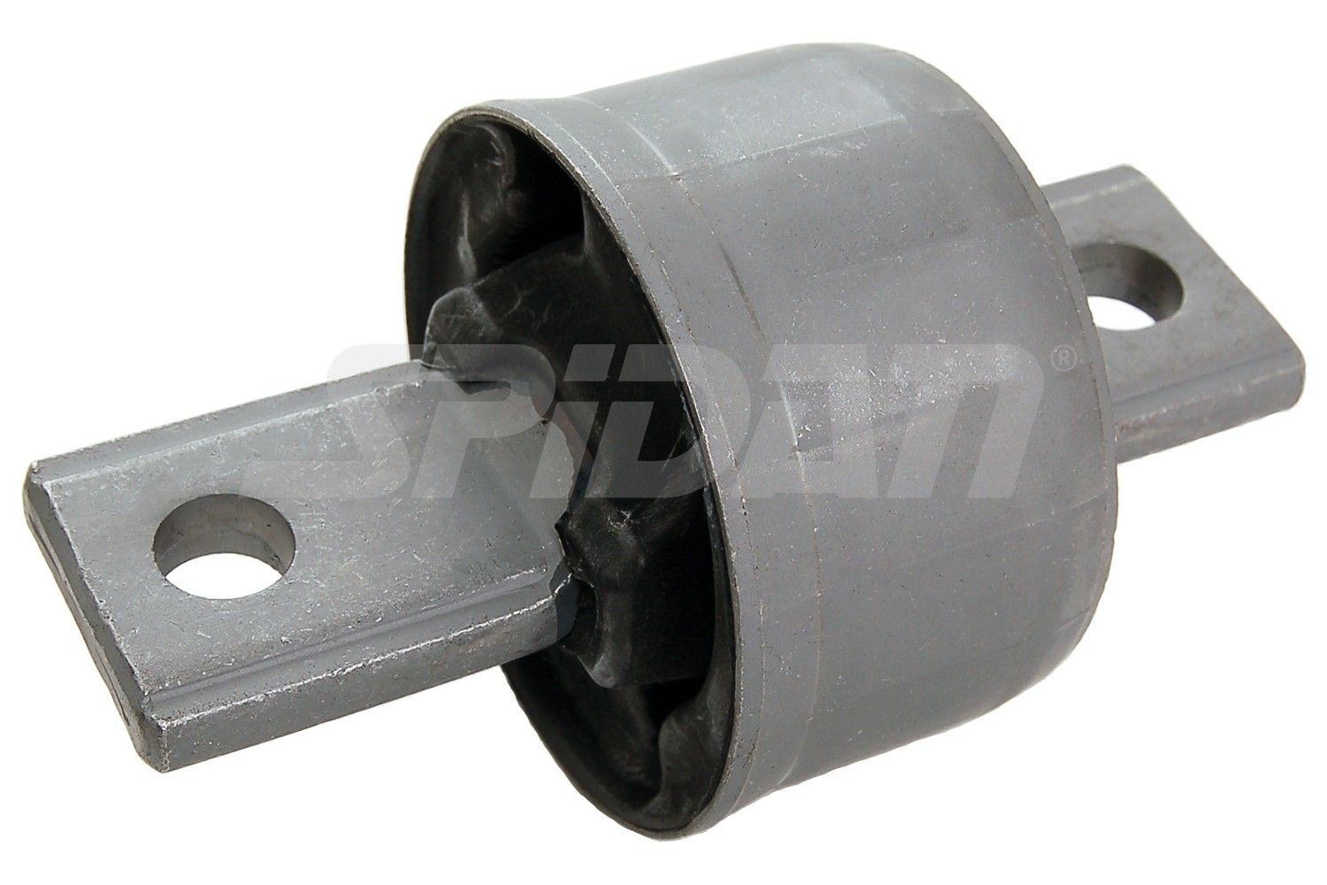 suport, ax SPIDAN CHASSIS PARTS 412699