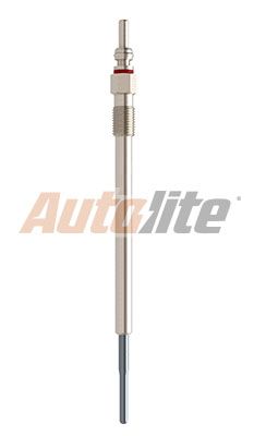 Świeca żarowa AUTOLITE GA1179