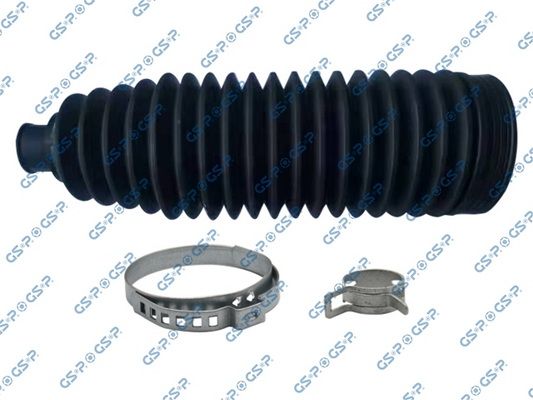 Zestaw osłon, układ kierowniczy GSP 541156S