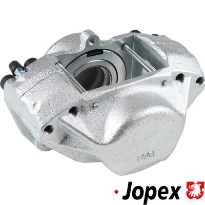 Etrier frana JP Group 8361900180