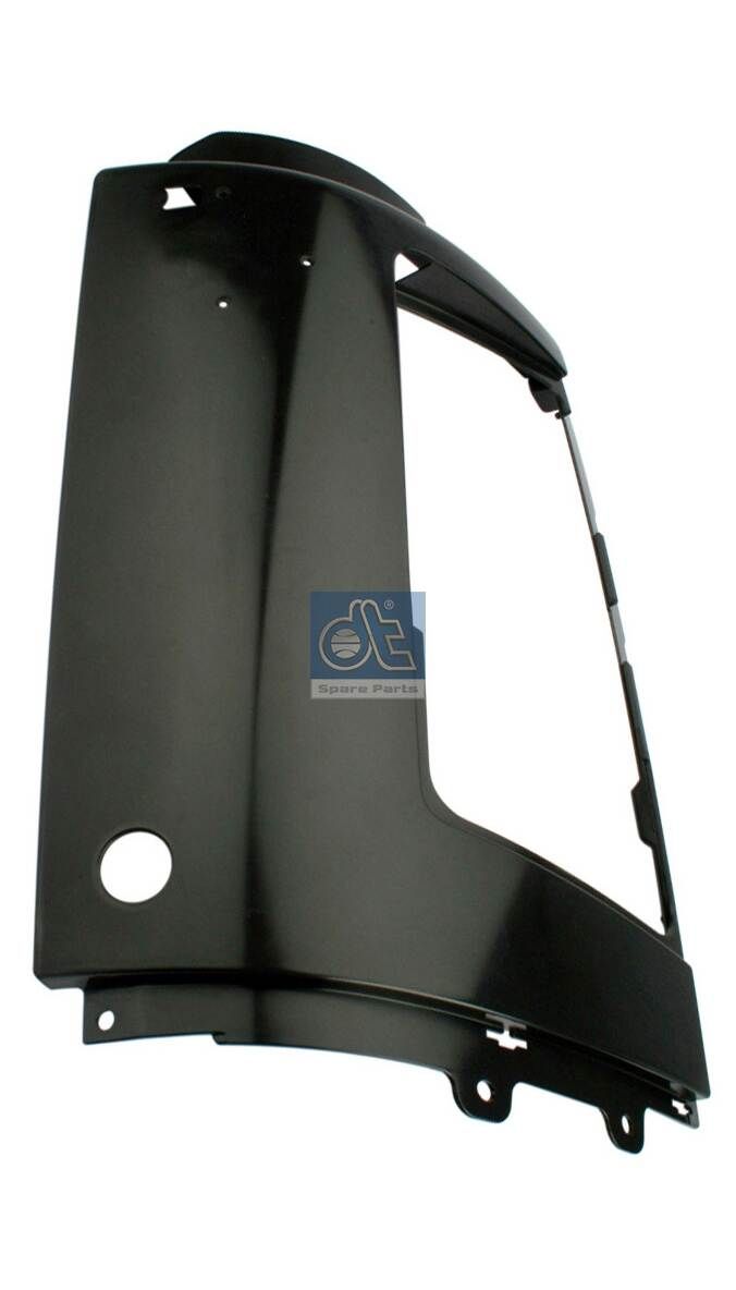 Locas far DT Spare Parts 2.24474