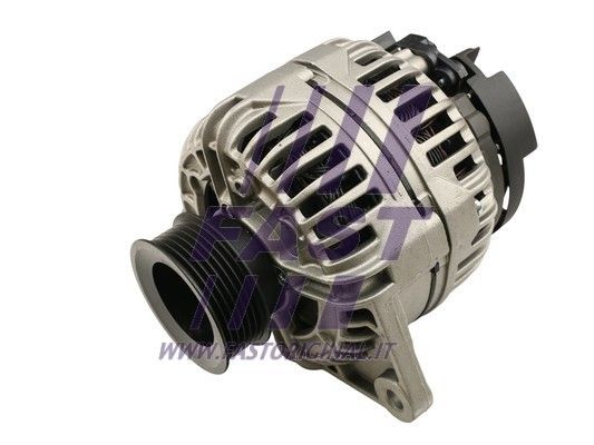 Alternator FAST FT74112/R