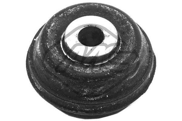 Łożyskowanie, wahacz METALCAUCHO 57540