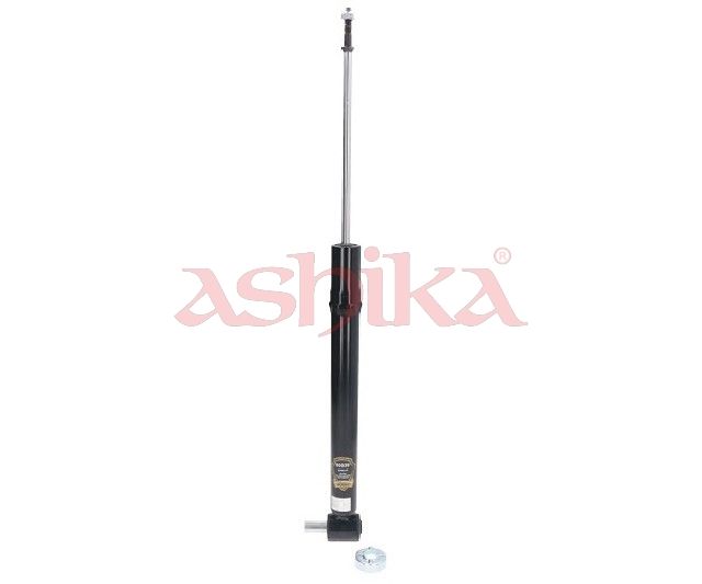amortizor ASHIKA MA-00039