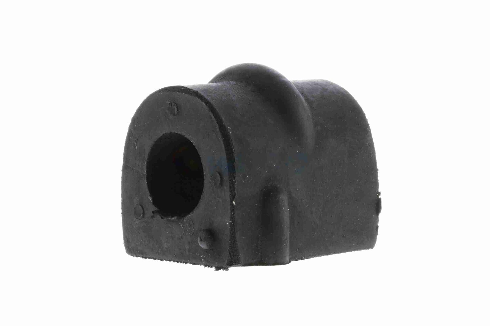 Suspension, stabilisateur