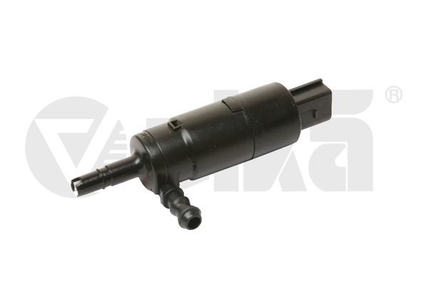 Pompa spryskiwacza, spryskiwacz szyby czołowej VIKA 99551820401