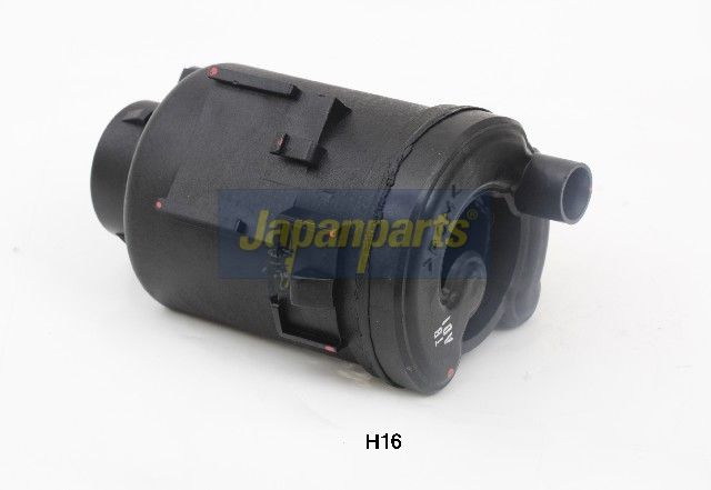 Levně Palivový filtr JAPANPARTS FC-H16S