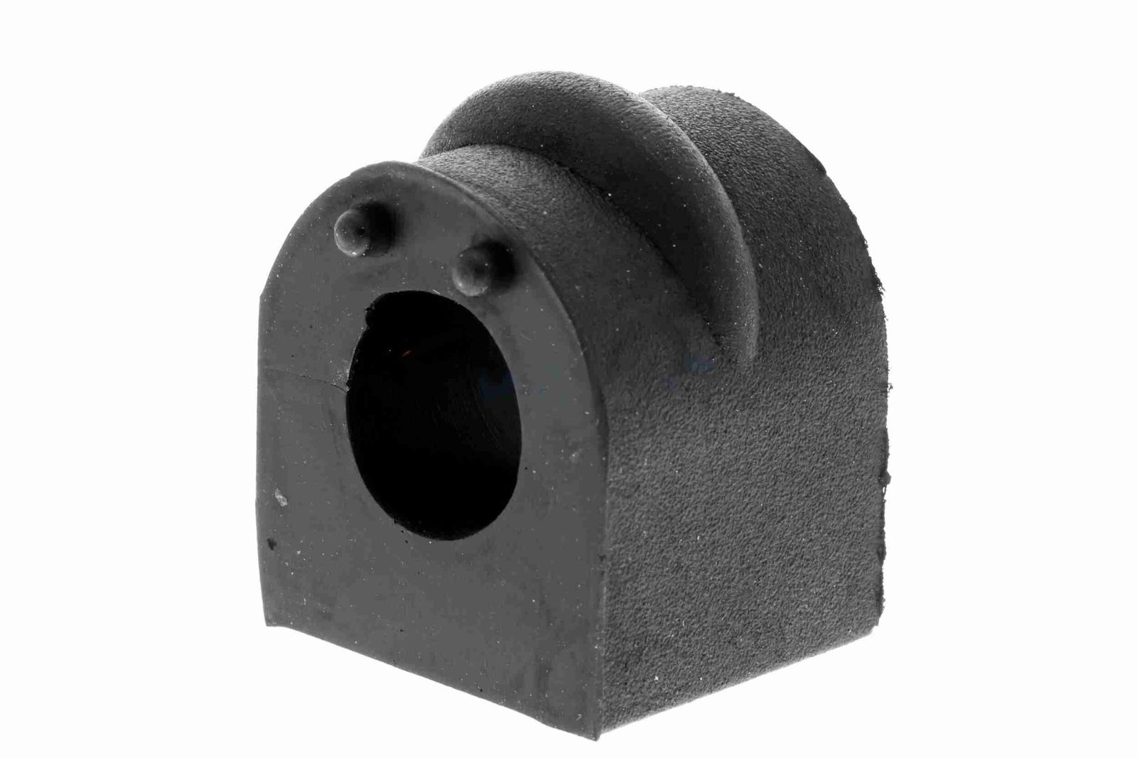Suspension, stabilisateur