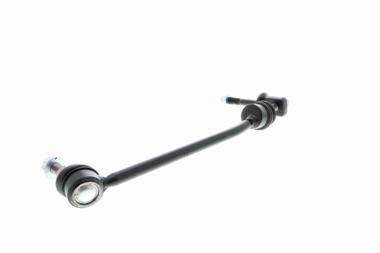 Entretoise/tige, stabilisateur