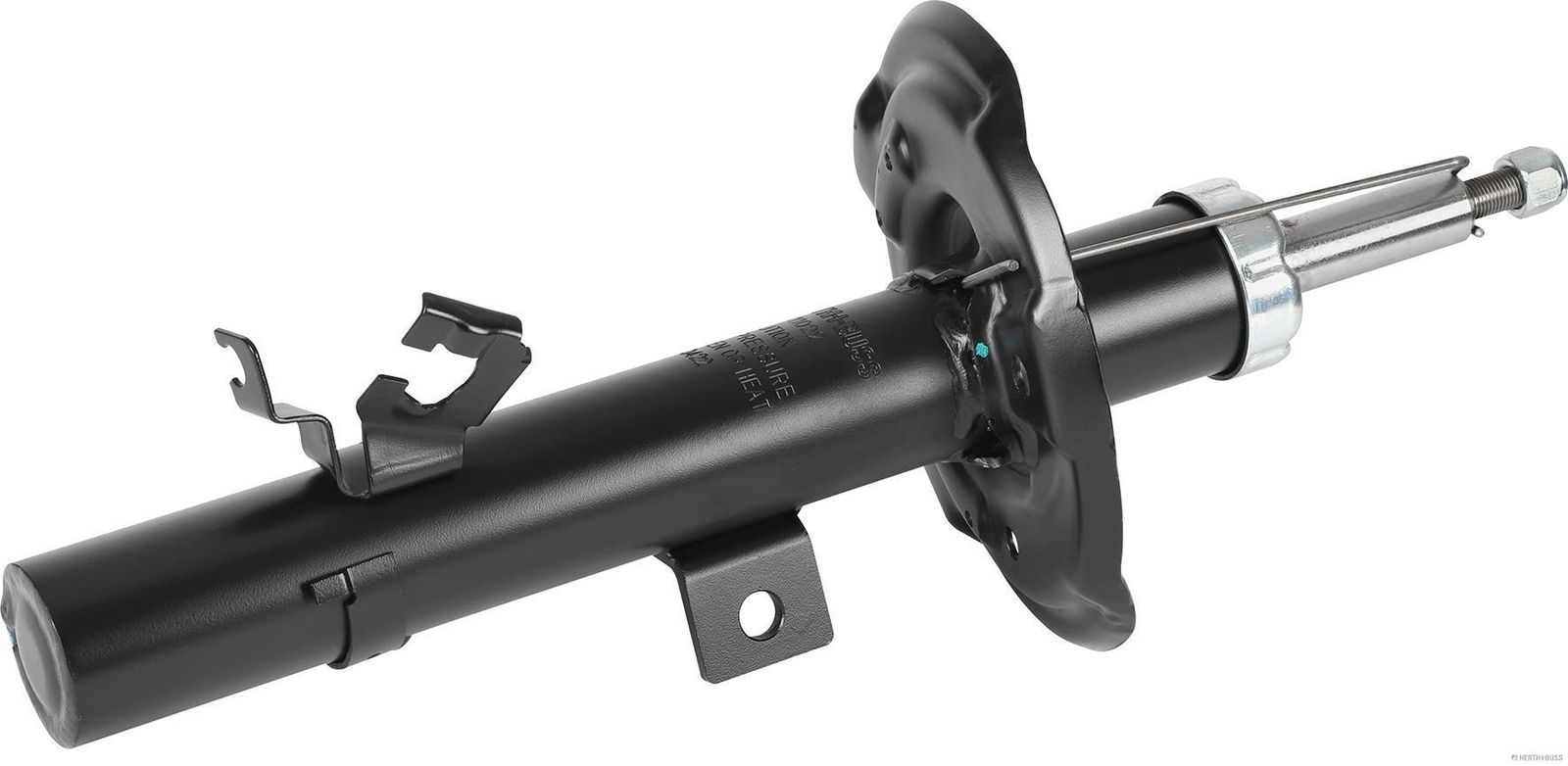 amortizor HERTH+BUSS JAKOPARTS J4311022