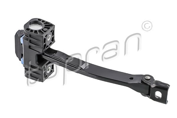 Fixare usa TOPRAN 119 117