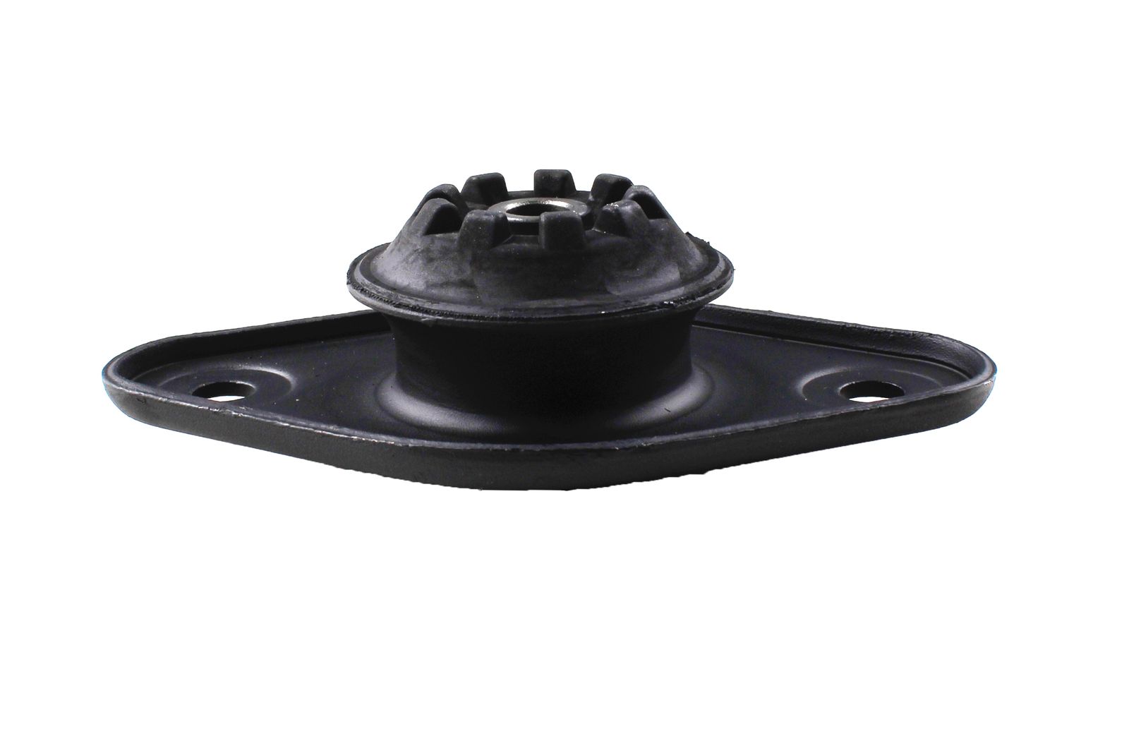 Rulment sarcina suport arc BILSTEIN 12-306145