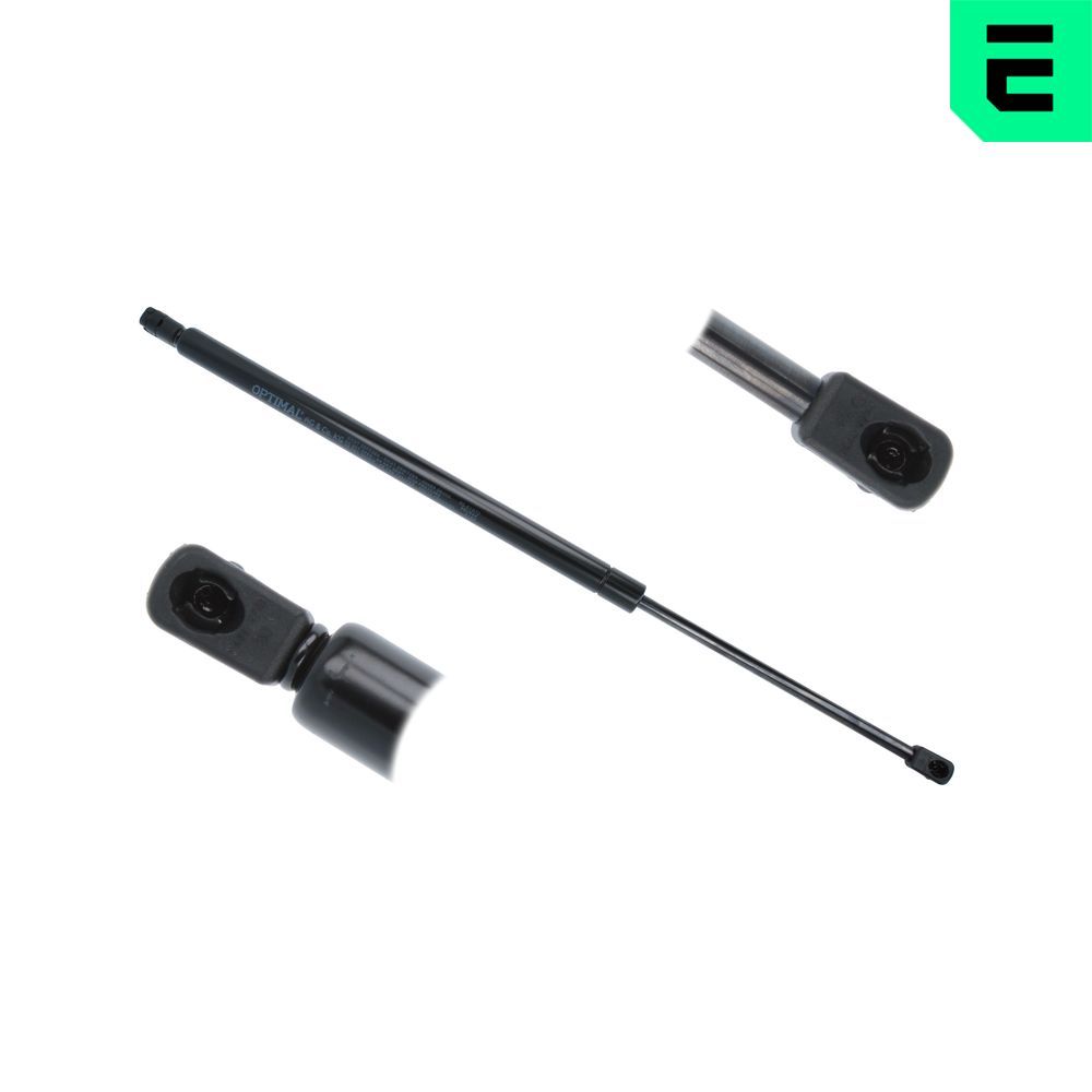 Amortizor portbagaj OPTIMAL AG-51070