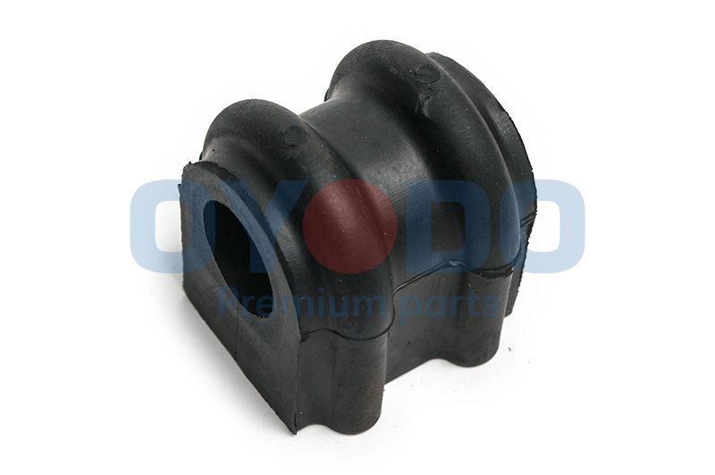 Ložiskové pouzdro, stabilizátor OYODO 70Z0516-OYO
