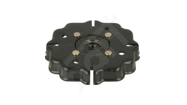 Tarcza zabieraka, sprzęgło magnetyczne sprężarki HART 610 133