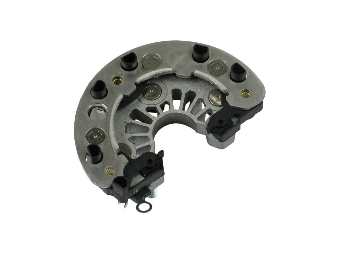 Levně Usměrňovač, generátor AS-PL ARC0065