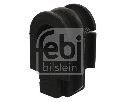 Bucsa, bara stabilizatoare FEBI BILSTEIN 42563