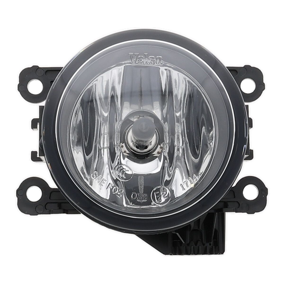 Mlhovka VALEO 088899
