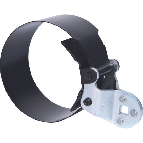KS TOOLS 4550051