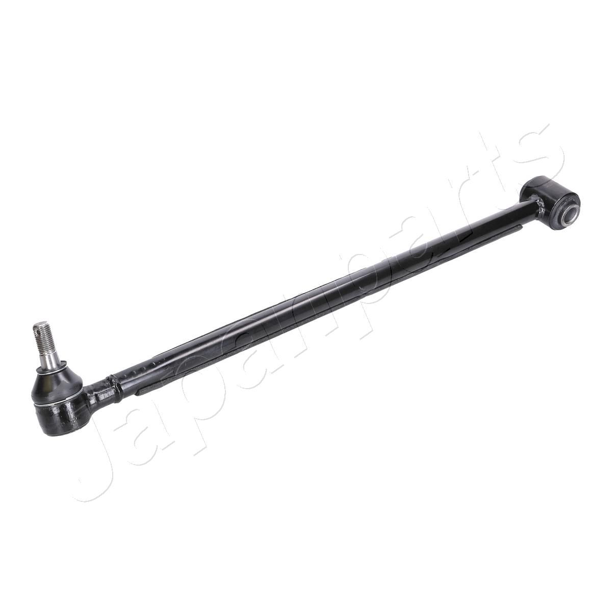 Brat, suspensie roata JAPANPARTS BS-288R