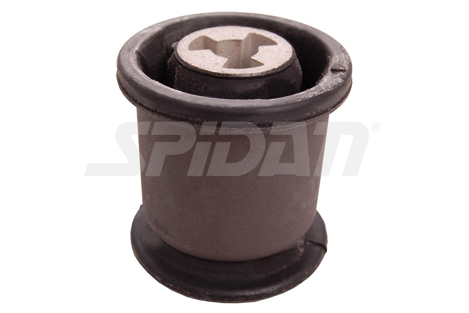 suport,trapez SPIDAN CHASSIS PARTS 412879