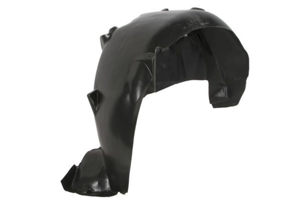 Carenaj roata BLIC 6601-06-0000031P