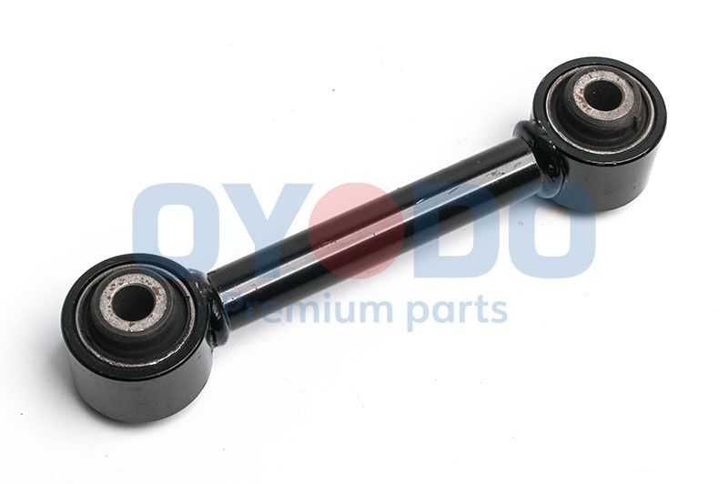 Wahacz, zawieszenie koła OYODO 90Z5020-OYO