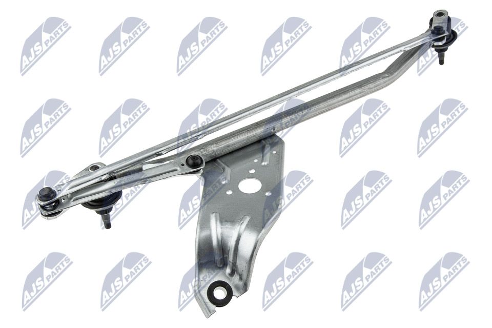 Legaturi stergator parbriz NTY EMW-RE-005